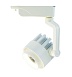 Шинопровод ARTE LAMP A510033 - фото