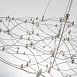 Подвесная люстра Favourite 4305-8P - фото