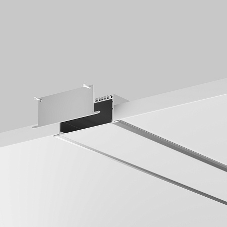 Профиль Led Strip 632007 - фото