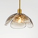 Подвесной Светильник Fleur A Белый Imperiumloft 178127-26 - фото