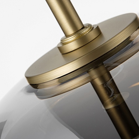 Подвес Favourite 4234-1P - фото