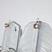 Бра Favourite 3018-2W - фото