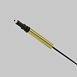 Аксессуар Technical CA002PI-BS - фото