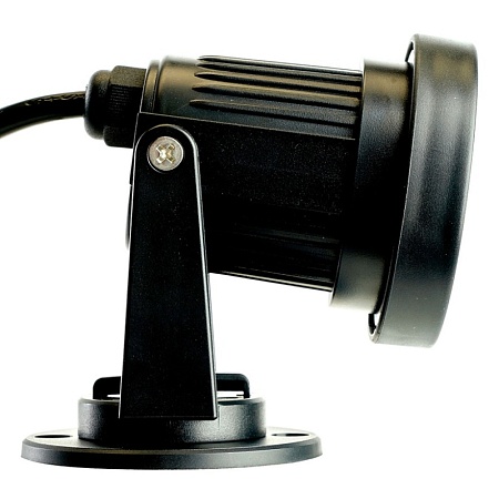 Паяльник импульсный двухрежимный с керам. нагревателем  30/130Вт, долговечное жало, 230В, STEKKER PLE502-130 - фото