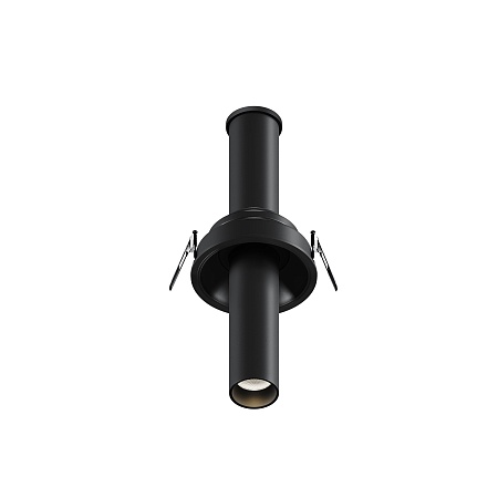 Встраиваемый светильник Technical Focus T C140RS-L200-7W3K-B - фото