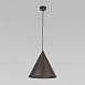 Подвесной светильник TK Lighting 10038 Cono - фото