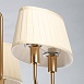 Люстра подвесная MW-Light София 355014806 - фото