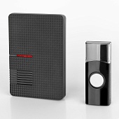 Звонок беспроводной 36M IP44 V2 DBQ02M WL 36M IP44 Elektrostandard