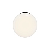 Потолочный светильник Maytoni MOD427CL-L10B3K