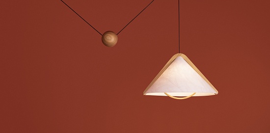 Потолочный светильник Freya FR5554CL-01T - фото