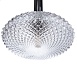 Подвесная люстра Divinare 5006/02 SP-1 - фото