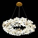 Подвесная Люстра Caramelly A D80 Imperiumloft 194932-23 - фото
