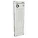 Светодиодный уличный консольный светильник Feron SP3021 50W 5000K 230V, серый - фото