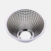 Рефлектор для светильника ST661 ST-Luce Хром ST661.060.30