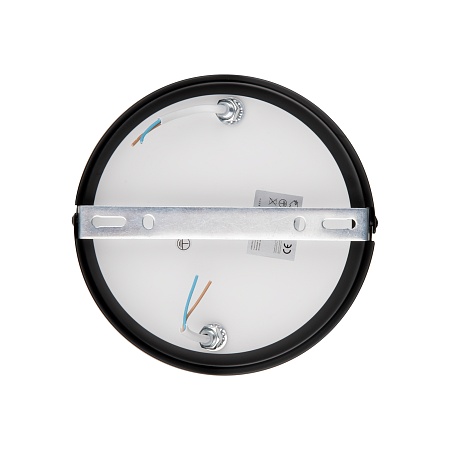 Люстра Freya FR8016PL-06BBS1 - фото