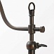 Торшер Lussole MILAZZO LSL-2905-01 - фото