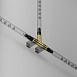 Аксессуар Technical CA007TC-BS - фото