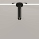 Встраиваемый светильник Technical Focus T C141RS-L125-6W3K-B - фото