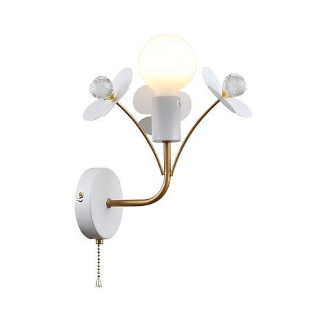 Бра F-Promo 4081-1W - фото