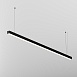 Линейный светильник Technical LL312031 - фото