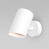 Настенный светильник Eurosvet 70147/1 белый