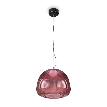 Подвесной светильник Freya Enchantment FR5384PL-L11R - фото