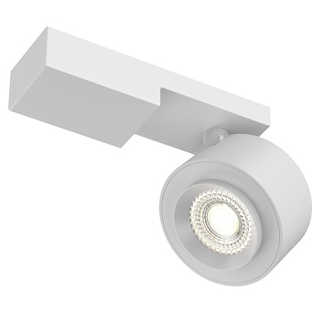 Потолочный светильник Technical Treo C062CL-L12W3K - фото