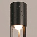 Ландшафтный светильник Outdoor Mill O427FL-L12GF3K - фото