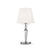 Настольный светильник Maytoni Beira MOD064TL-01N - фото