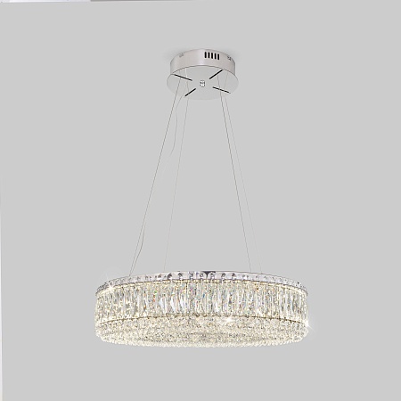 Подвесной светильник Eurosvet 101007 LED - фото