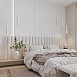 Точечный подвесной светильник Arte Lamp TORRE A1530SP-1WH - фото