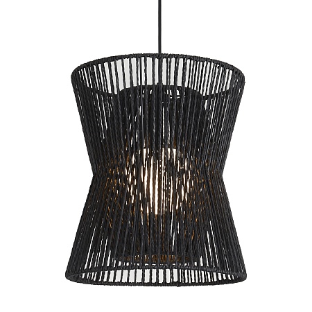 Подвесной светильник Freya Cottage FR5405PL-01B4 - фото