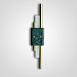 Бра Bert Frank Tanto Small Н50 Green Imperiumloft 145871-22 - фото