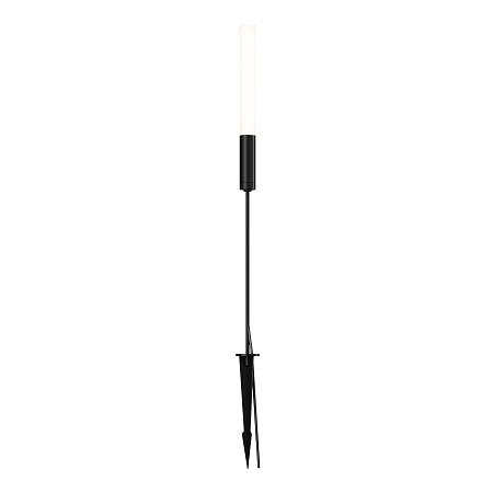 Ландшафтный светильник Outdoor O487FL-L3GF3K - фото