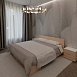 Бра Favourite 4641-1W - фото