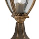 Ландшафтный светильник Outdoor Fleur O414FL-01GB - фото