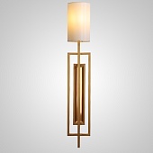 Настенный Светильник Stenen H76.5 Imperiumloft 208799-23