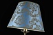 Напольный светильник (торшер) Maytoni Vals RC098-FL-01-R - фото