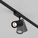 Трековый светильник Technical Vuoro TR003-1-36W3K-M-B - фото