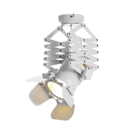 LOFT3096-M Спот LOFT IT Cinema - фото