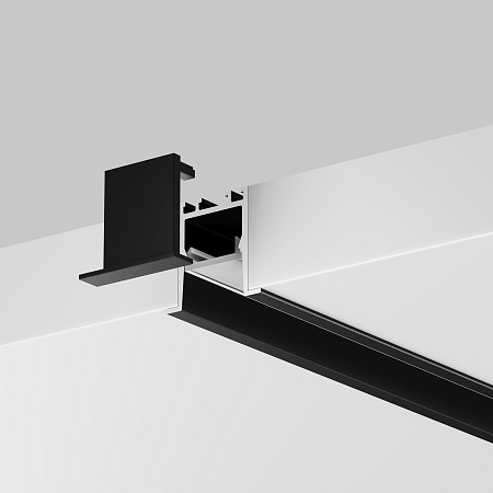 Комплектующие для профиля Led Strip 642051 - фото