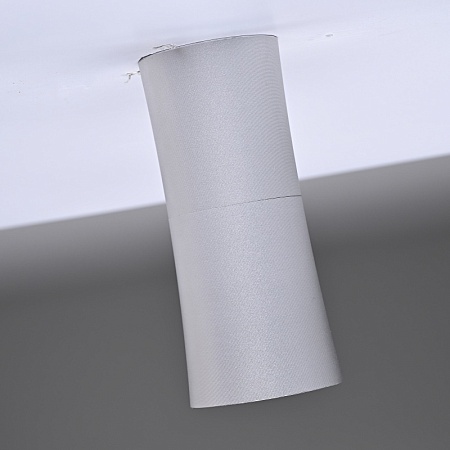 Потолочный Светильник Zyppa Silver H12 Imperiumloft 314103-26 - фото