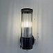 Бра Ralph Lauren Allen Single Sconce Imperiumloft 143945-22 - фото