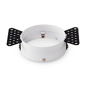 Аксессуар Technical DLA048-01W