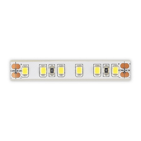 Светодиодная лента - -*9,6W 4000K 1 008Lm Ra90 IP65 L1 000xW8xH2 24VV ST1001.410.65 - фото