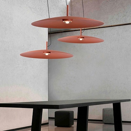 Подвес Favourite 4411-1P - фото