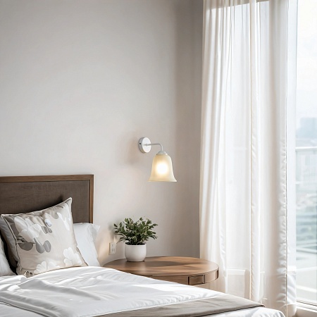 Подвесной светильник Freya Duo FR5139PL-14MG - фото