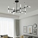 Подвесная Люстра Altona Imperiumloft 140514-26 - фото