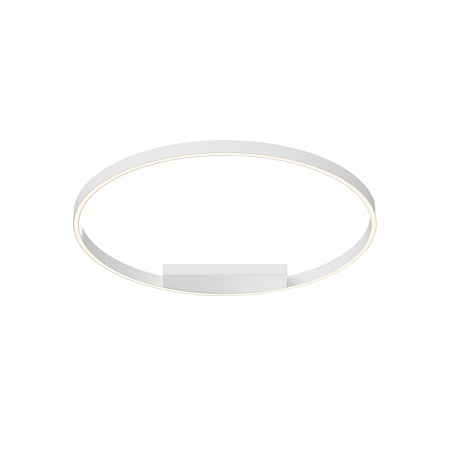 Потолочный светильник Maytoni Rim MOD058CL-L50WK - фото