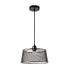 Подвесной светильник Freya FR4024PL-01B1 - фото